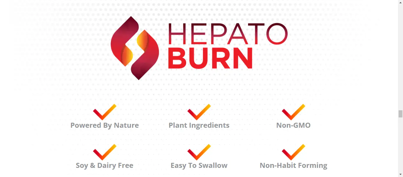 why-hepatoburn-is-the-best-fat-burning-supplement