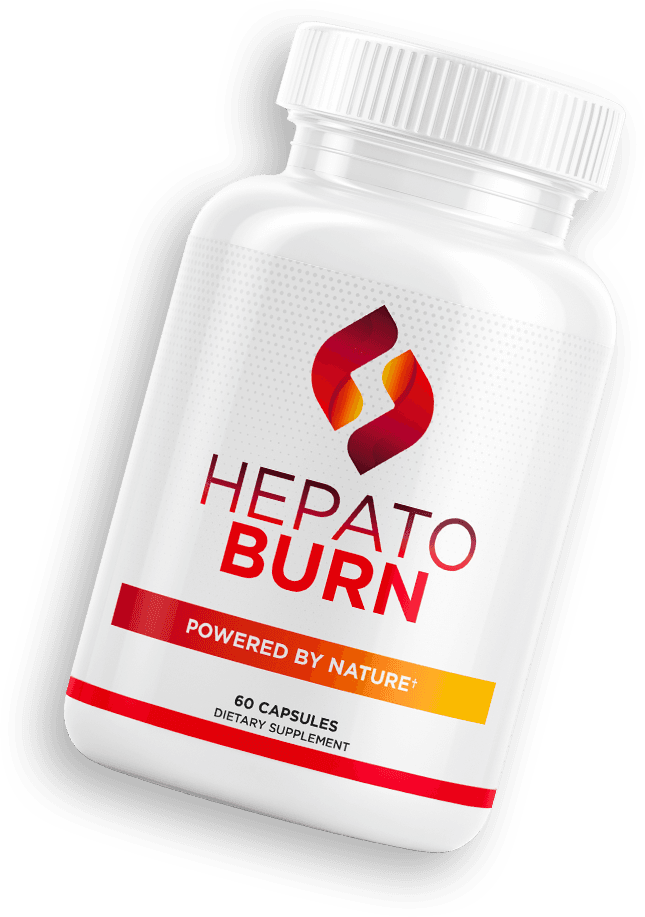 hepatoburn-official-product
