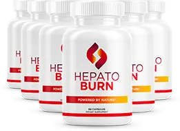hepatoburn-6-bottles offer