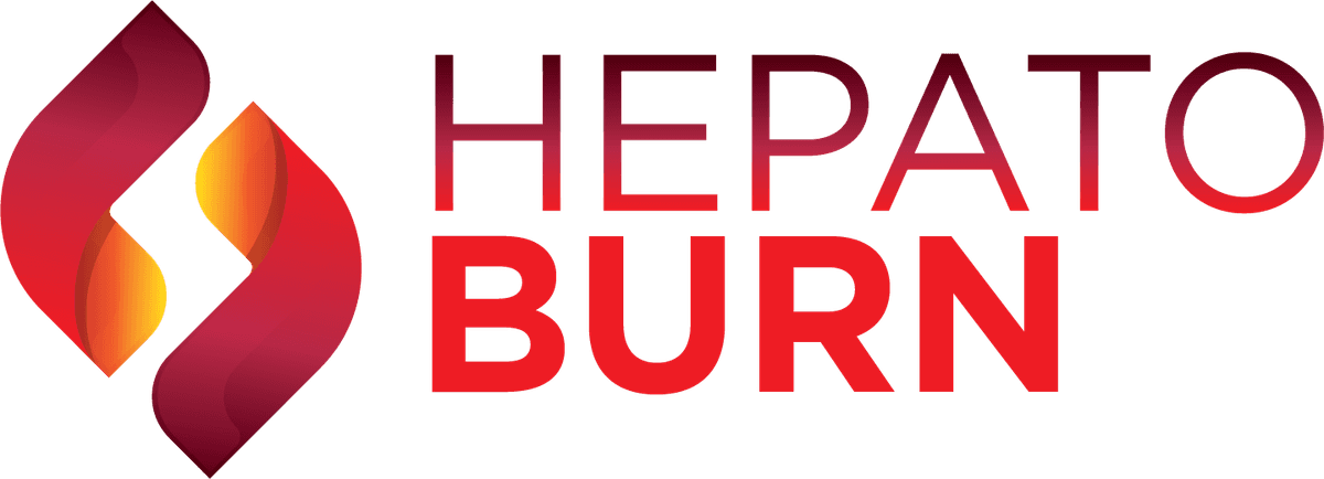 hepatoburn-official-logo