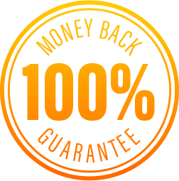 Metanail Serum Pro 60-Day Money Back Guarantee