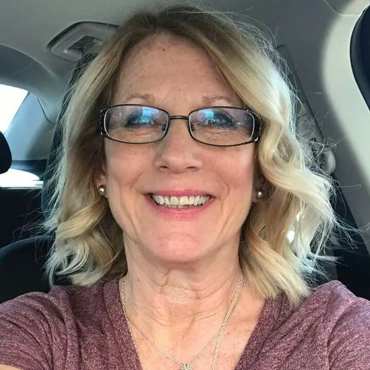 Hepatoburn-verified-testimonials-1